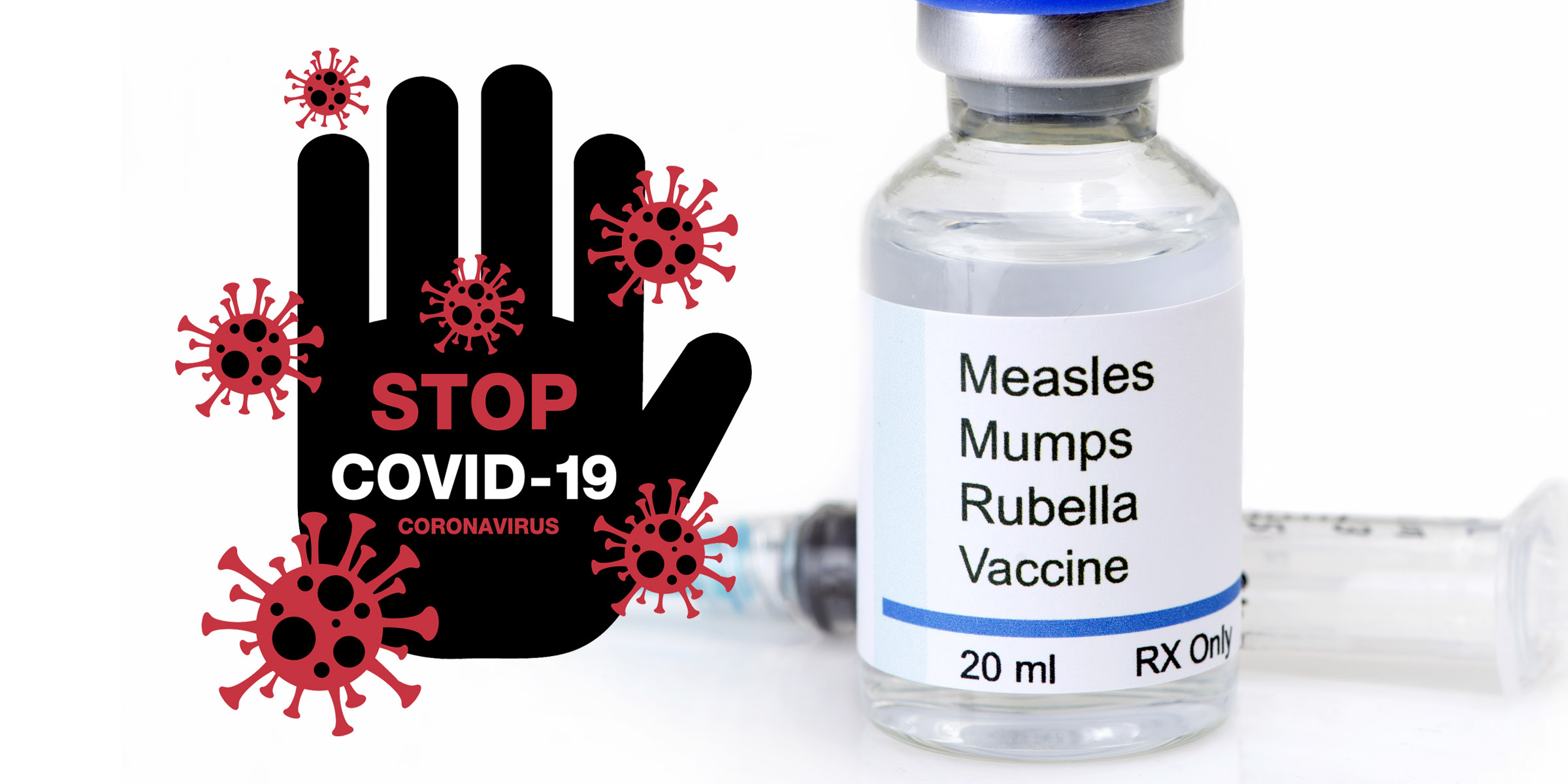 Вакцина ммр купить. MMR 2 вакцина. Measles mumps Rubella vaccine. Вакцина ММР американская.
