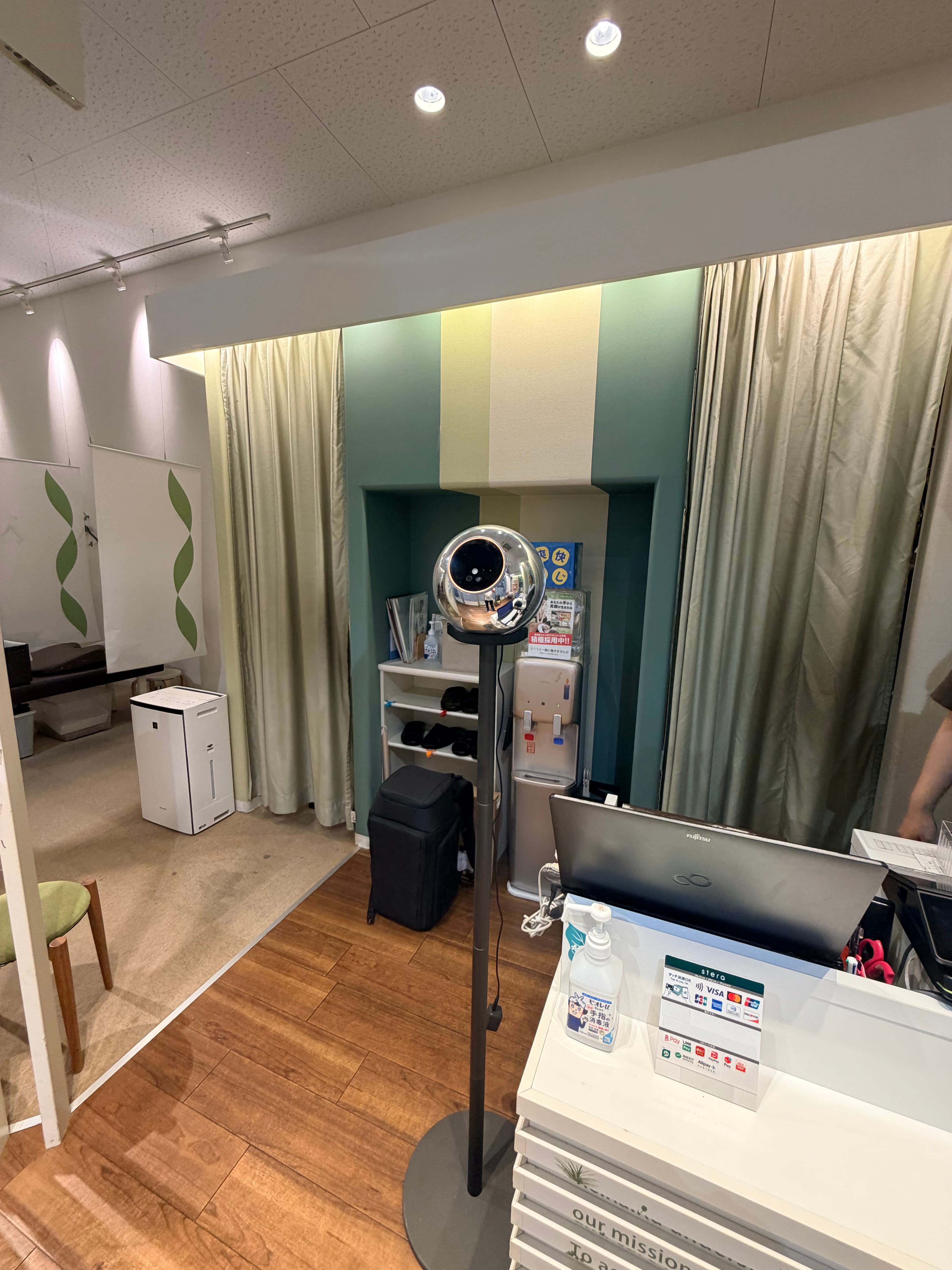 Re.Ra.Kuミスターマックス湘南藤沢店 | 藤沢
