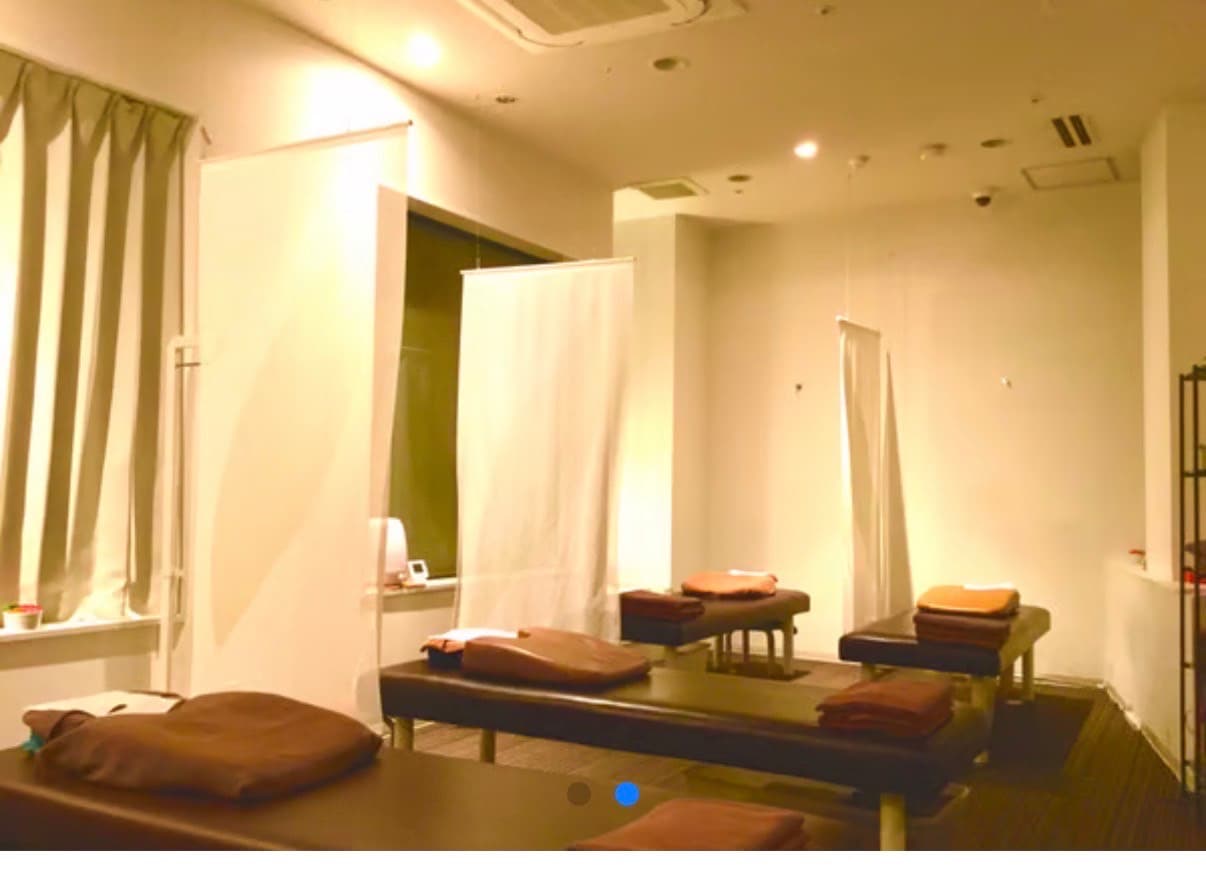 Re.Ra.Ku 川崎ラチッタデッラ店 | 川崎