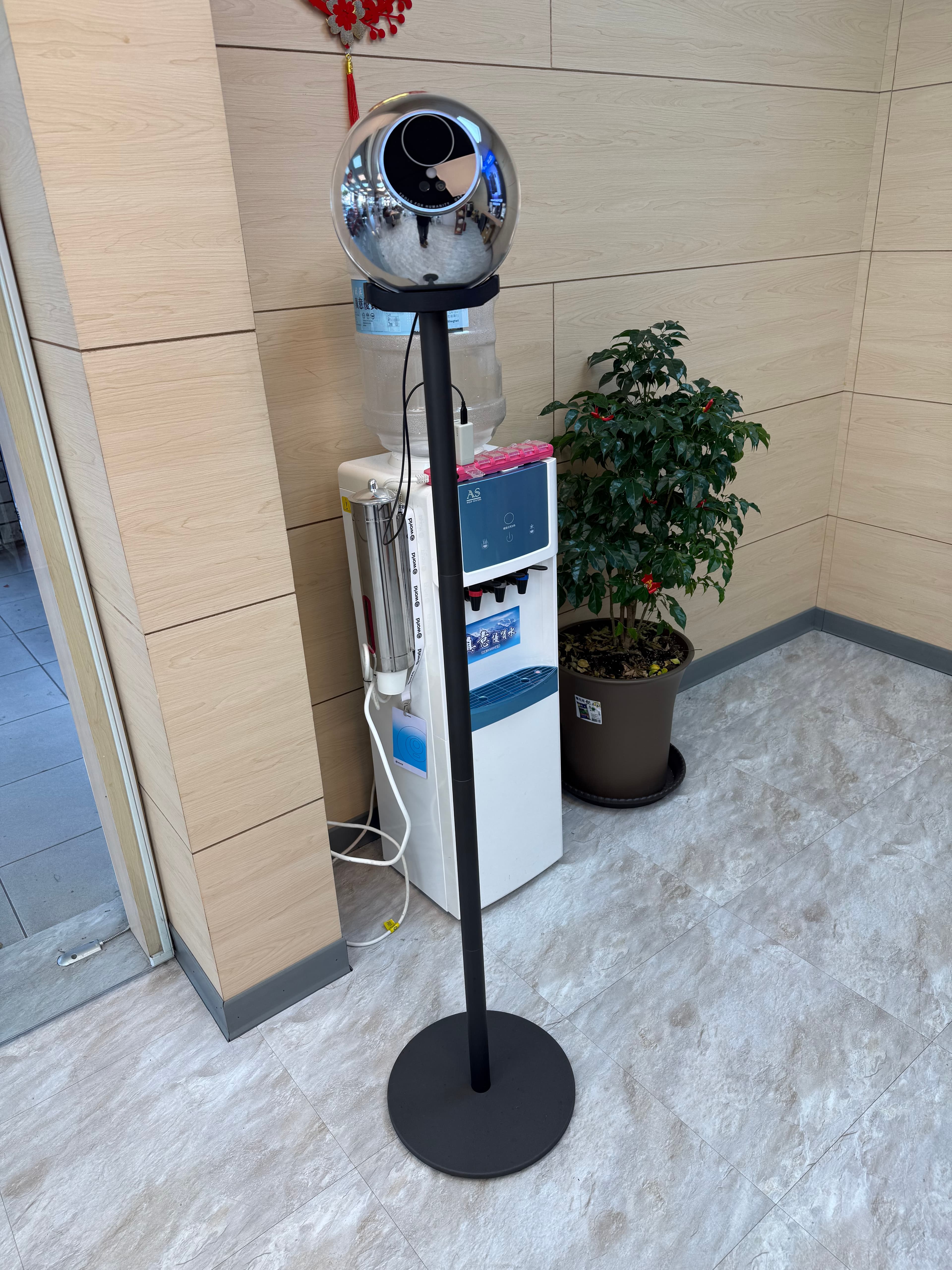 強老闆 3C 中古機 雲林北港店