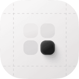 World Builder-icon