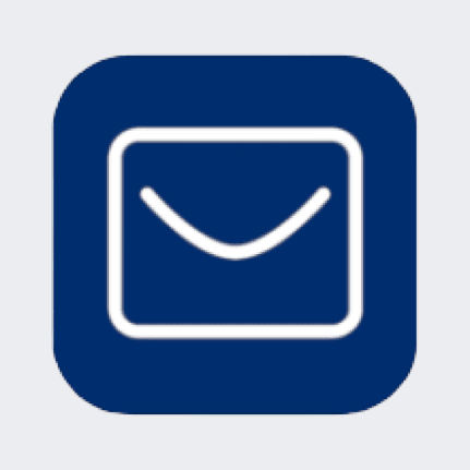 YoursTruly.ai-icon