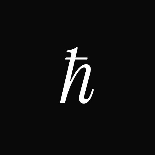 Humanity-icon