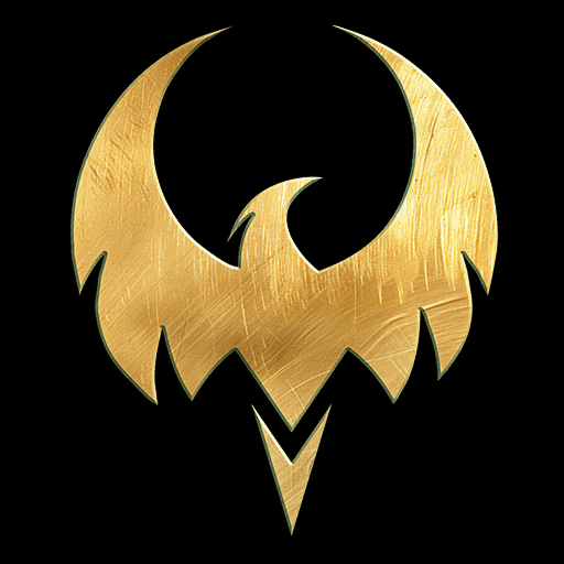 Memethology-icon