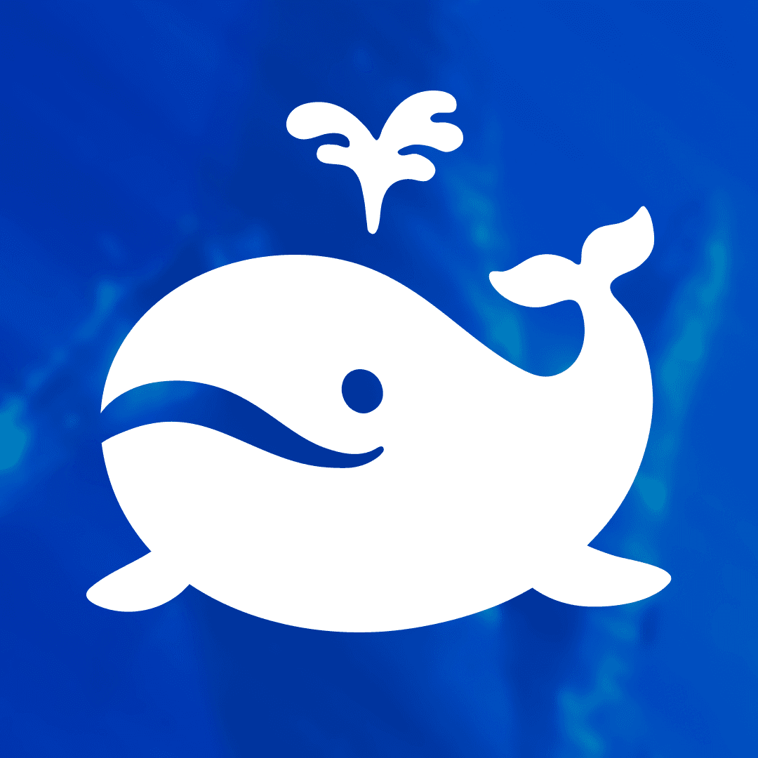 Sonar Finance-icon
