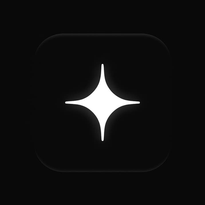 Nudge-icon