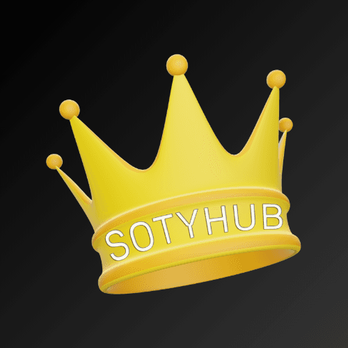 SotyHUB Forum-icon