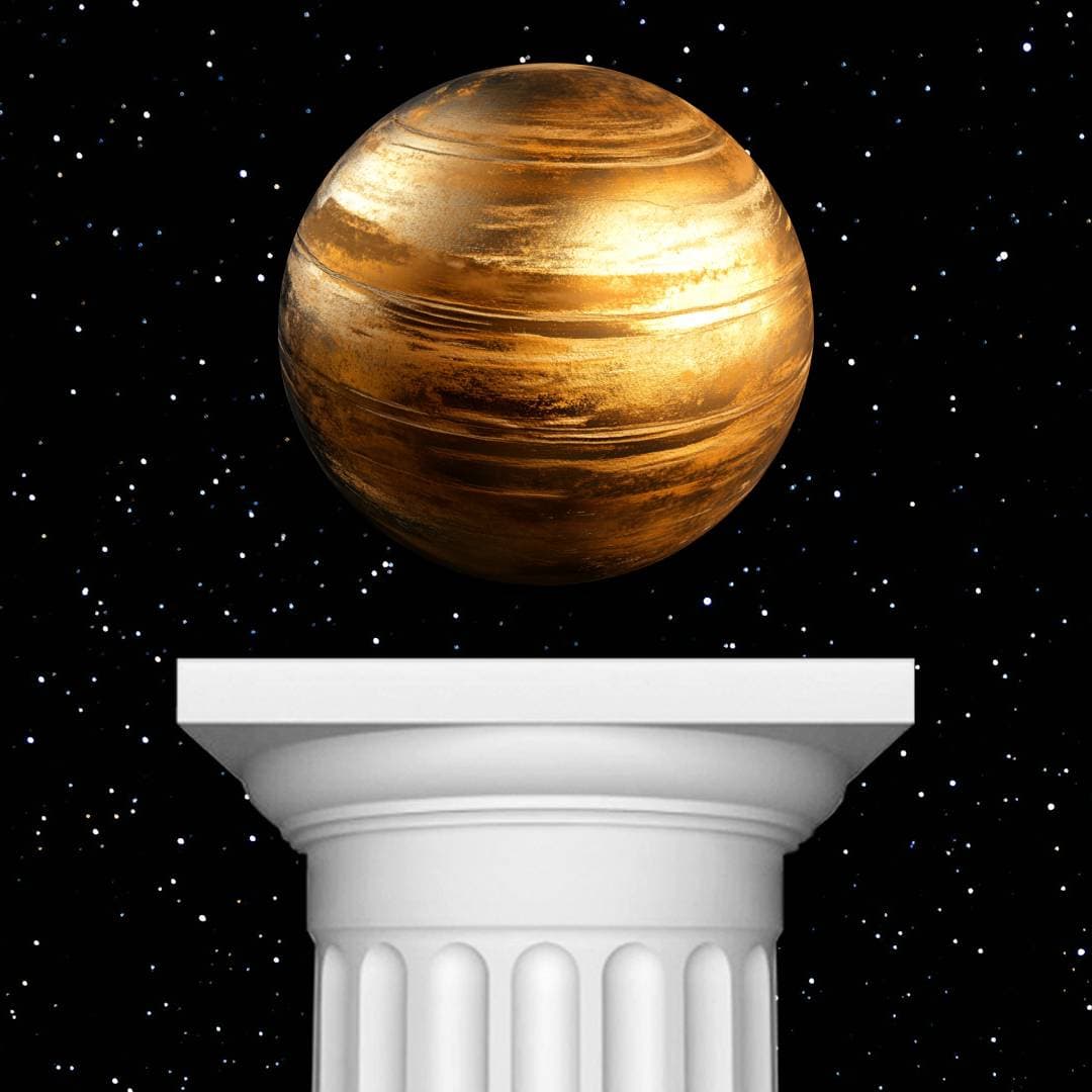 Horoscopes-icon