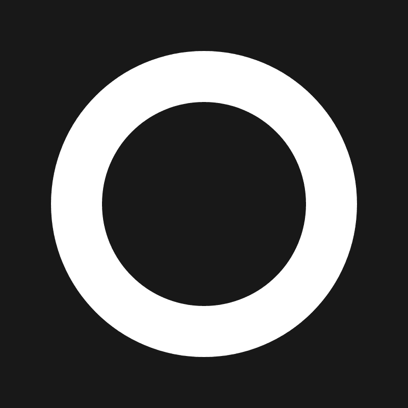 World Republic Labs-icon
