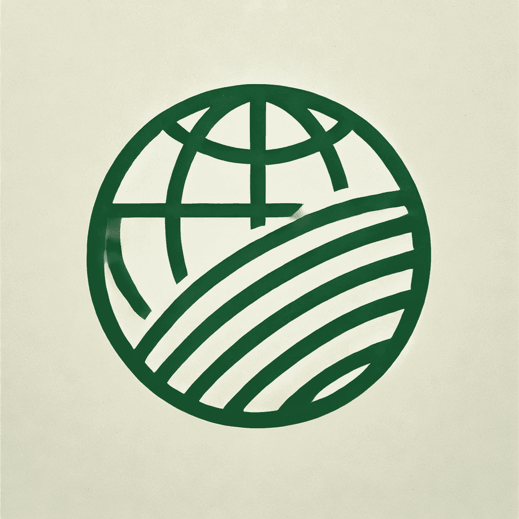 World Farm-icon