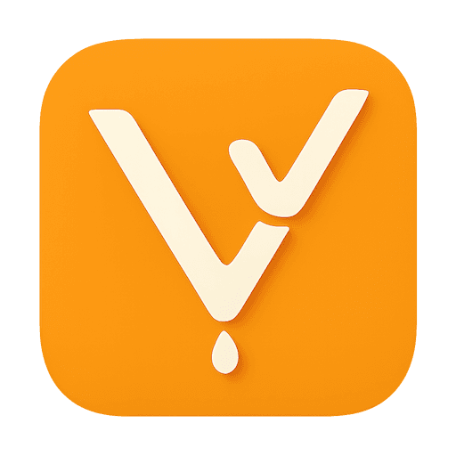 VeriDrop-icon