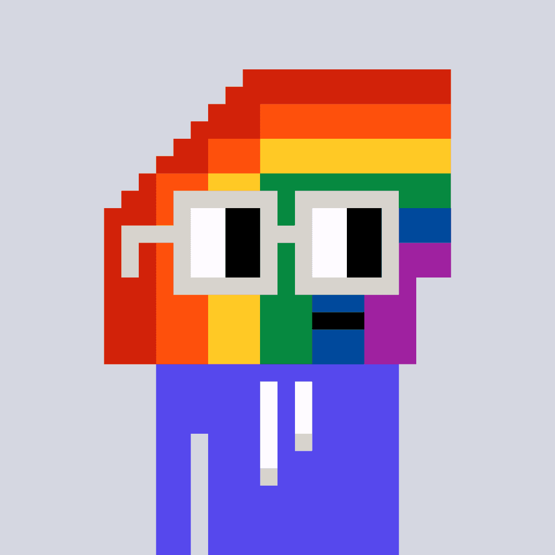 GENDAR-icon