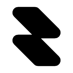 deel-no-deel-icon