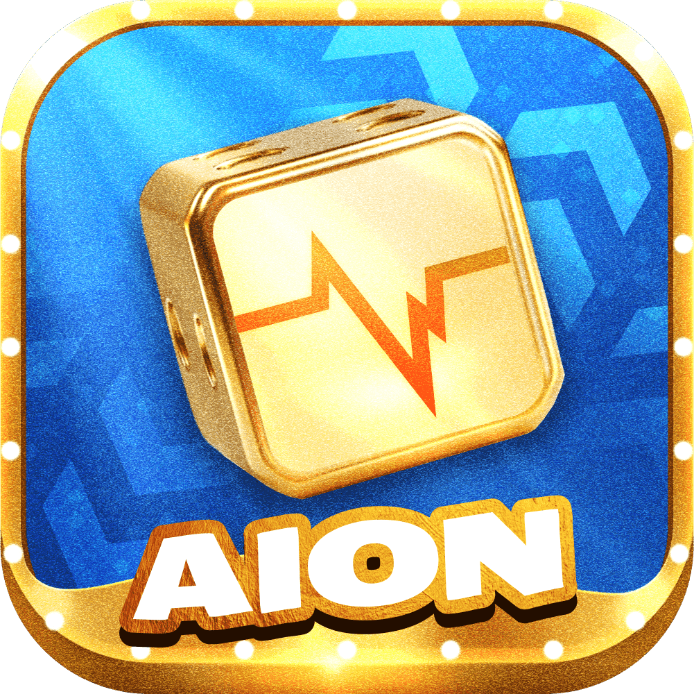 AION-icon