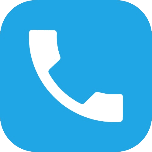 Call Abroad-icon