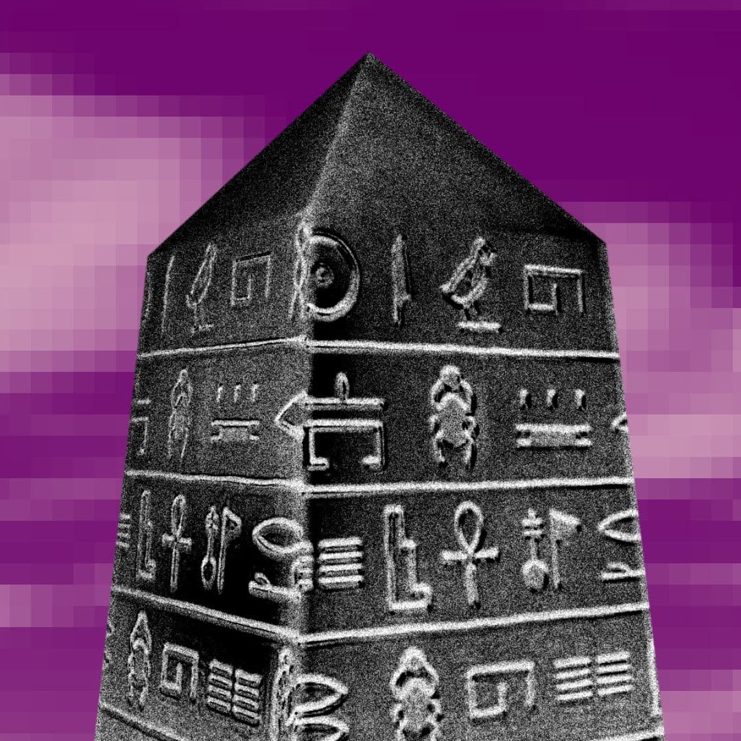 THOTH-icon