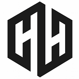 Hash Humanity-icon