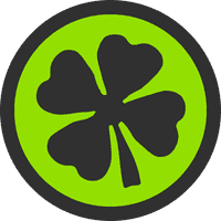 Luck Perms-icon