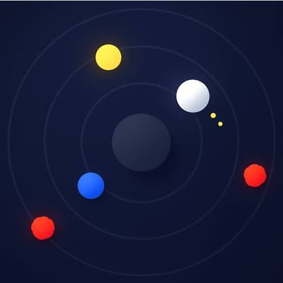 Based game-icon