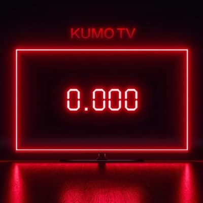 Kumo TV-icon
