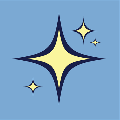 Muse AI Memory Bank-icon