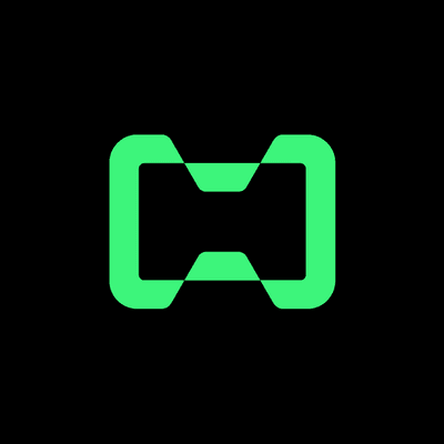 Halliday Payments Onramp-icon