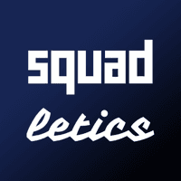 Squadletics-icon