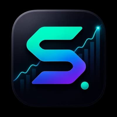 SURGE-icon