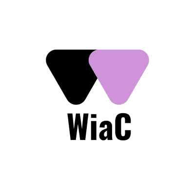 What is a Crypto-icon