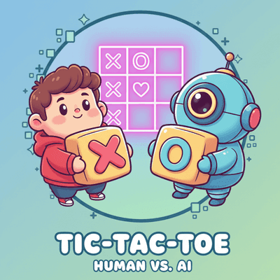 TicTacToe-icon