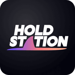 Dompet Holdstation