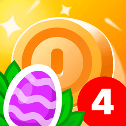 เอิร์น ฮับ!