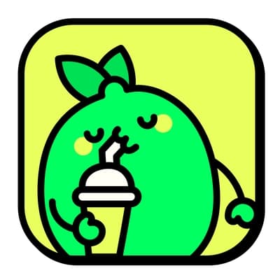 JUZ - Earn. Learn-icon