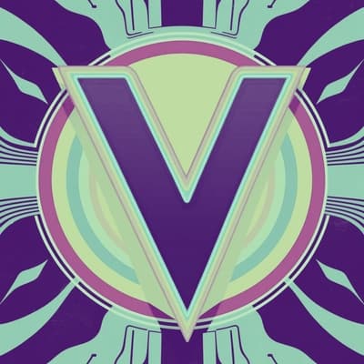 VUNI-icon