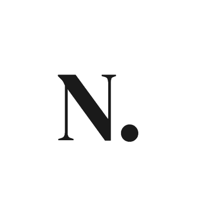 Newsworthy-icon