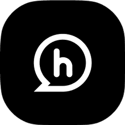 AskHumans-icon