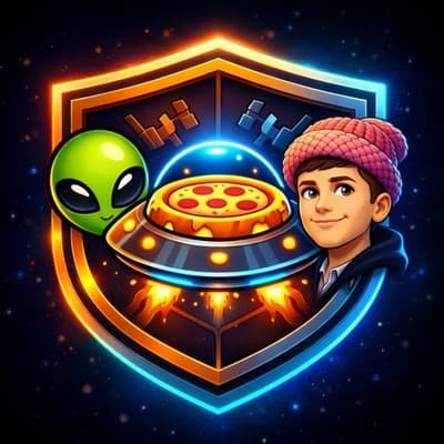 Pizza Protocol-icon