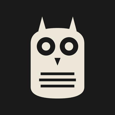 Openbands-icon