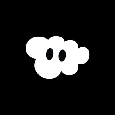 FUP-icon