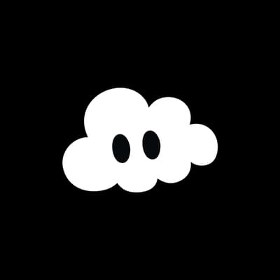 PUF-icon