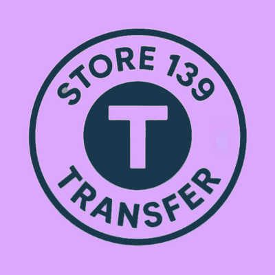 store139transfer-icon
