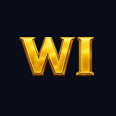 WI-icon