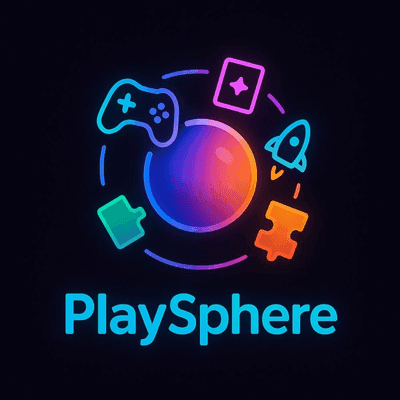 PlaySphere-icon