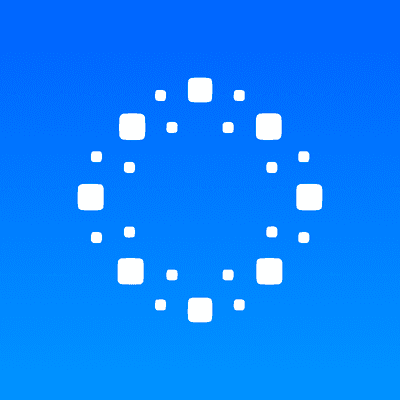 HumanPay-icon
