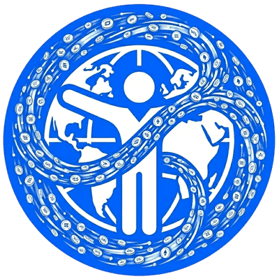 HumanPay-icon