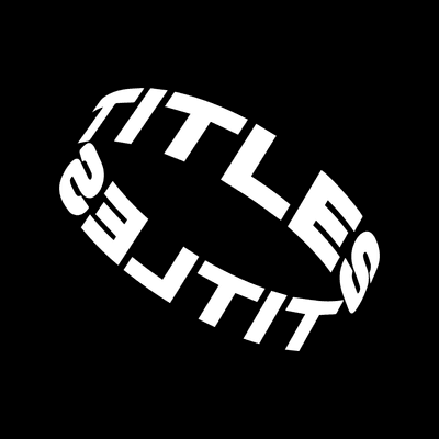 TITLES-icon