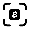 Pay Bitcoin-icon