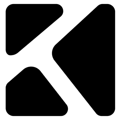 KPK-icon