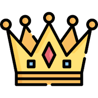 King of the World-icon