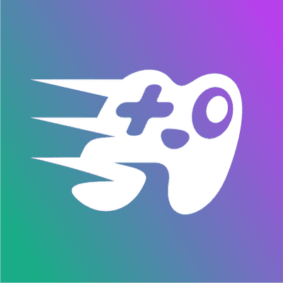 Gamepay-icon